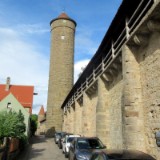 2608F 022 Rothenburg